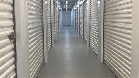 extra space storage airport road|climate controlled storage destin fl.